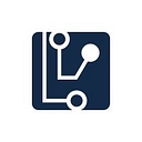 LogicValley Technologies Pvt Ltd logo