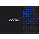 Logient logo