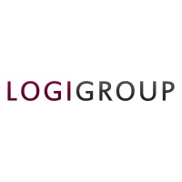 LOGIGROUP logo