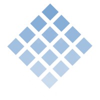 Logika Solutions logo