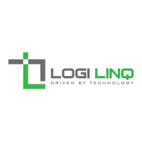 Logi Linq B.V. logo