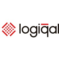 Logiqal logo