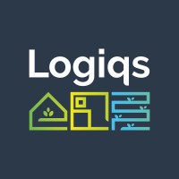 Logiqs B.V. logo