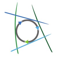 LogiQuad Solutions logo