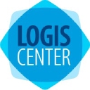 Logiscenter logo