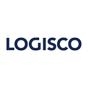 LOGISCO logo
