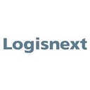 Mitsubishi Logisnext Americas Inc. logo