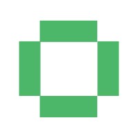 Logo Logispot - AI Assistant helping freight forwarders save 2 hours daily