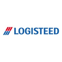 Carter Logistics, LLC logo