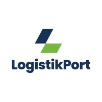 LogistikPort