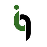 LogistIQ Consulting