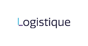 Logistique logo