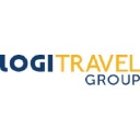 Logitravel Group logo
