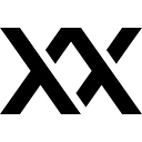Logixx Security logo