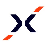 Lognext logo