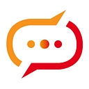 Logopedia a Domicilio logo