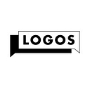 LOGOS logo