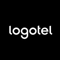 logotel logo