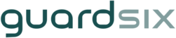Logpoint logo