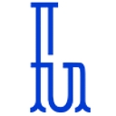 Logrand Entertainment Group logo