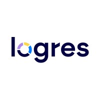 Logres Business Solutions B.V. logo