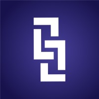 LOGS Legal Group logo