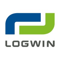 LOGWIN AG logo