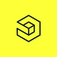 Logz.io logo