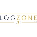 LOGZONE, Inc. logo