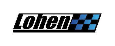 Lohen logo