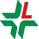 Lohmann GmbH & Co. KG logo