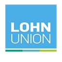 LOHNunion GmbH logo