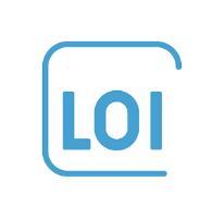 LOI logo