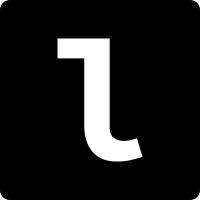 Loiale logo