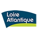 Département de Loire-Atlantique logo