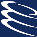 Loiselle Inc. logo
