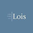 Lois Law Firm logo