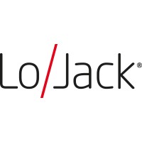 LoJack Italia logo