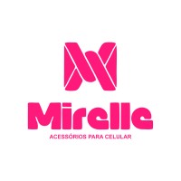 Mirelle Acessórios logo