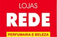 LOJAS REDE logo