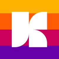 Lokal logo