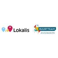 Lokalis logo