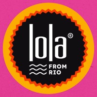 Lola Cosmetics® logo