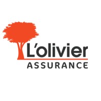 L'olivier Assurance | Admiral Group Plc logo
