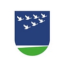 Lolland Kommune logo