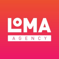 LOMA Agency logo