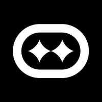 Loman AI logo