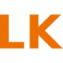 Lorenz Kunststofftechnik GmbH logo