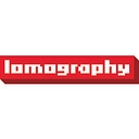 Lomography logo