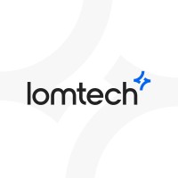 LOM Tech Global logo